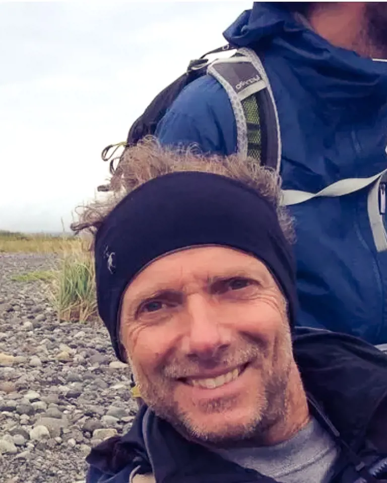 Marco Züllig